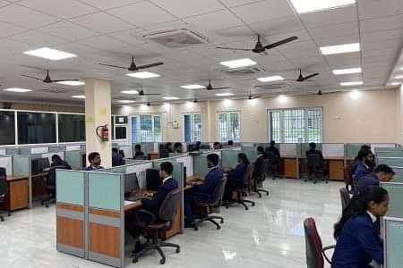 Tirhut_College_of_Agriculture